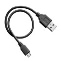 Zapalniczka na USB CILIO 8,5 cm