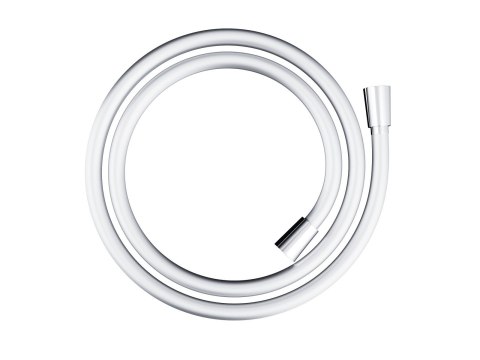Zestaw prysznicowy podtynkowy Corsan BOX Termostat przyciskowy Deszczownica 25cm Chrom