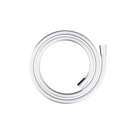 Zestaw natryskowy z termostatem Kolumna Corsan LUGO Deszczownica 25cm Chrom