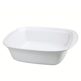 Brytfanna do lasagne KUCHENPROFI 33 x 25 x 7 cm