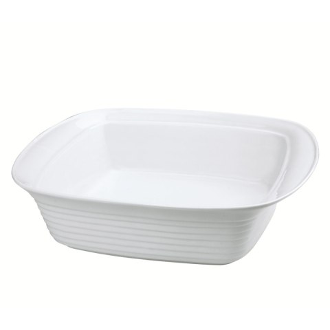 Brytfanna do lasagne KUCHENPROFI 33 x 25 x 7 cm