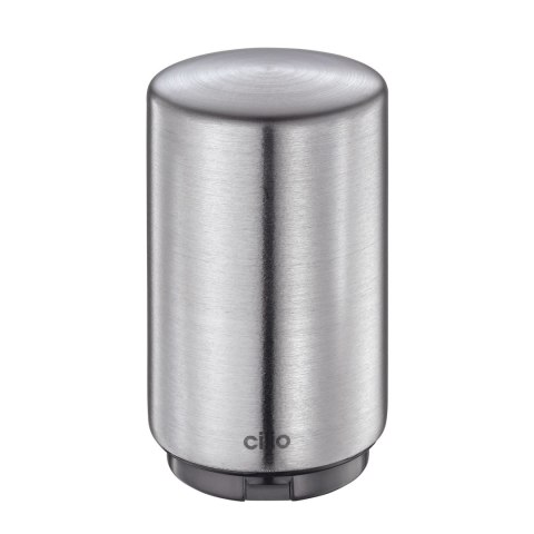 Otwieracz do butelek CILIO śred. 5 x 8,5 cm