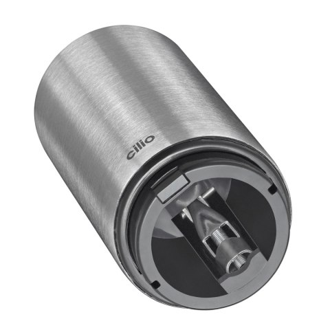 Otwieracz do butelek CILIO śred. 5 x 8,5 cm