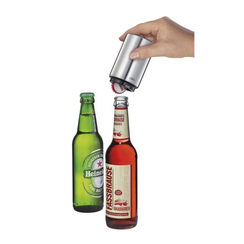 Otwieracz do butelek CILIO śred. 5 x 8,5 cm