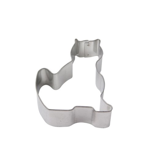 Foremka do ciastek DEXAM kot 7,5 cm