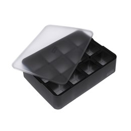 Foremka na lód 12 kostek LURCH 4 x 4 cm