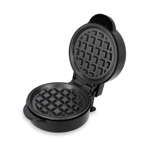 Gofrownica na 1 gofra ADE średnica 11,5 cm MINI