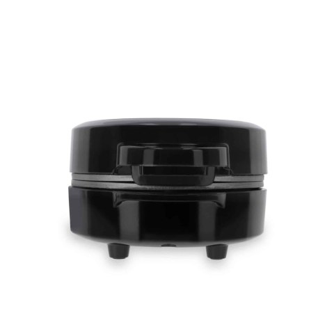 Gofrownica na 1 gofra ADE średnica 11,5 cm MINI