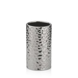 Kubek KELA 6,5 x 10,5 cm