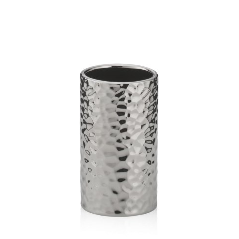 Kubek KELA 6,5 x 10,5 cm