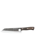 Nóż szefa kuchni w pokrowcu ZASSENHAUS 19 cm drewno pakka