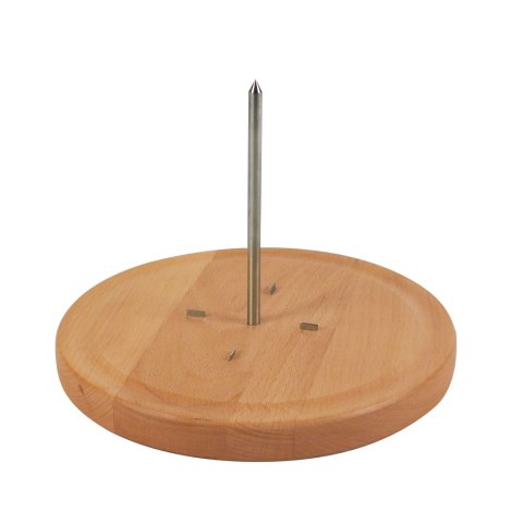 Obrotowy krajacz do sera