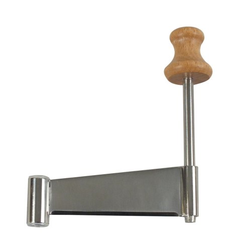 Obrotowy krajacz do sera