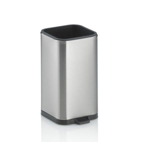 Ociekacz na akcesoria kuchenne Kela 11,5 x 10 x 18,5 cm