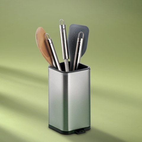 Ociekacz na akcesoria kuchenne Kela 11,5 x 10 x 18,5 cm