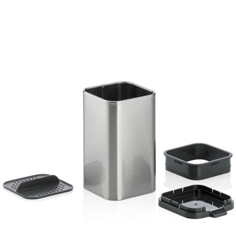 Ociekacz na akcesoria kuchenne Kela 11,5 x 10 x 18,5 cm