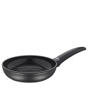 Patelnia aluminiowa KUCHENPROFI 20 cm MONZA