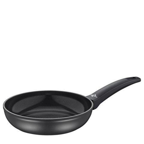 Patelnia aluminiowa KUCHENPROFI 20 cm MONZA