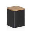 Pojemnik kuchenny KELA 1,4 L 11,5 x 11,5 x 14,5 cm
