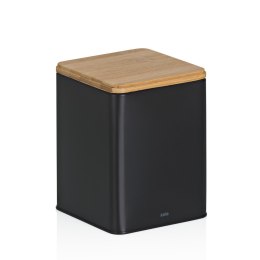Pojemnik kuchenny KELA 1,4 L 11,5 x 11,5 x 14,5 cm
