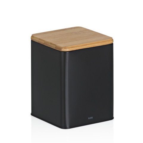 Pojemnik kuchenny KELA 1,4 L 11,5 x 11,5 x 14,5 cm