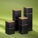 Pojemnik kuchenny KELA 1,4 L 11,5 x 11,5 x 14,5 cm