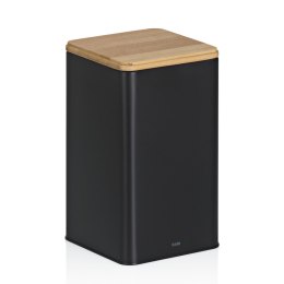 Pojemnik kuchenny KELA 1,6 L 11,5 x 11,5 x 19 cm
