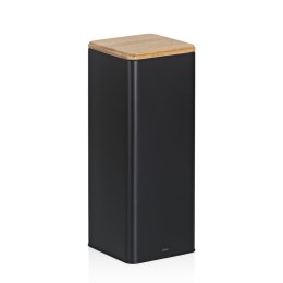 Pojemnik kuchenny KELA 3 L 11,5 x 11,5 x 28,5 cm