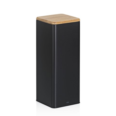 Pojemnik kuchenny KELA 3 L 11,5 x 11,5 x 28,5 cm
