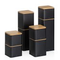 Pojemnik kuchenny KELA 3 L 11,5 x 11,5 x 28,5 cm