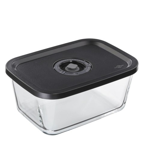 Pojemnik próżniowy L EASYFRESH