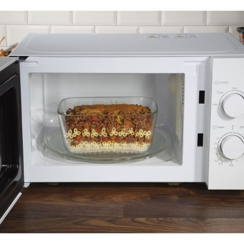 Pojemnik próżniowy L EASYFRESH