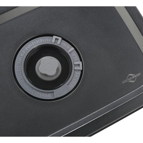 Pojemnik próżniowy L EASYFRESH