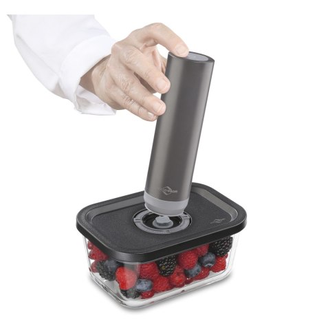 Pojemnik próżniowy L EASYFRESH