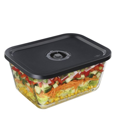 Pojemnik próżniowy XL EASYFRESH