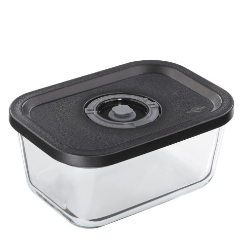 Pojemnik próżniowy M EASYFRESH