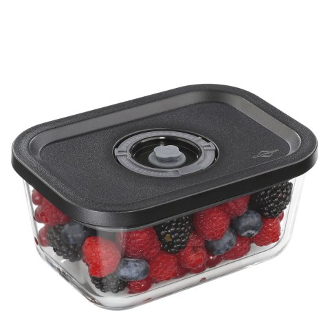 Pojemnik próżniowy 0,8 L KUCHENPROFI M EASYFRESH