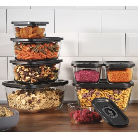 Pojemnik próżniowy M EASYFRESH