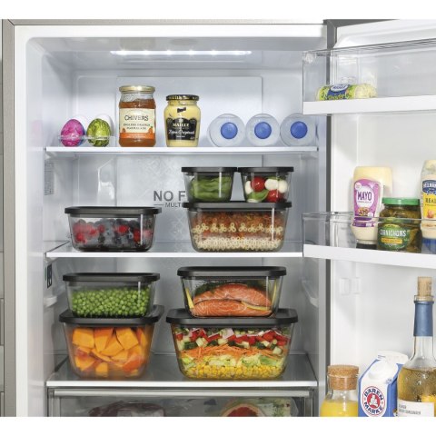 Pojemnik próżniowy M EASYFRESH