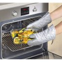 Pojemnik próżniowy 0,8 L KUCHENPROFI M EASYFRESH