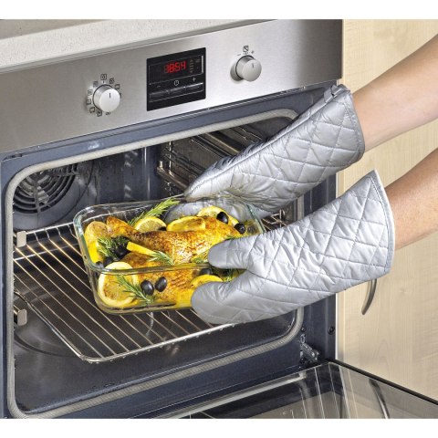 Pojemnik próżniowy M EASYFRESH