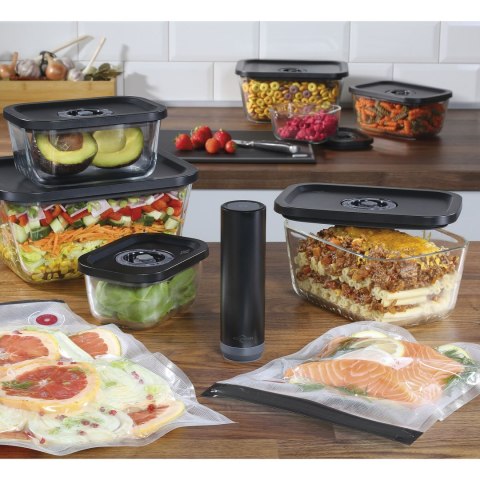 Pojemnik próżniowy M EASYFRESH