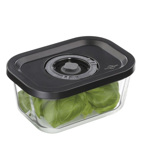 Pojemnik próżniowy S EASYFRESH