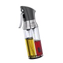 Spryskiwacz do octu oliwy 2 x 95 ML KUCHENPROFI śred. 6 x 20,5 cm