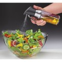 Spryskiwacz do octu oliwy 2 x 95 ML KUCHENPROFI śred. 6 x 20,5 cm