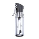 Spryskiwacz do octu oliwy 2 x 95 ML KUCHENPROFI śred. 6 x 20,5 cm