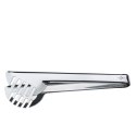 Szczypce do makaronu KUCHENPROFI 24 cm stal nierdzewna