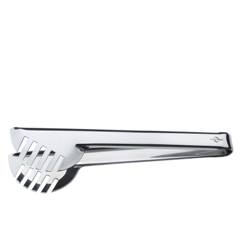 Szczypce do makaronu KUCHENPROFI 24 cm stal nierdzewna