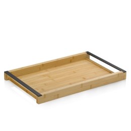 Taca do serwowania KELA bambus 43 x 27 x 4 cm