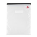 Torebki próżniowe 5,5 L KUCHENPROFI 10 sztuk 28 x 40 cm